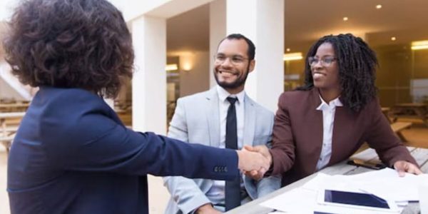 Personalized-Services Personalized-Services