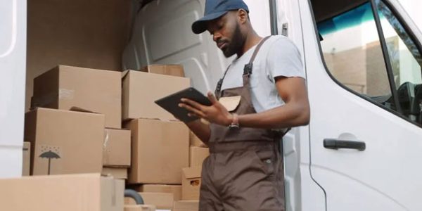 Rush-Services Rush-Services