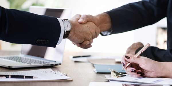 Special-Services Special-Services