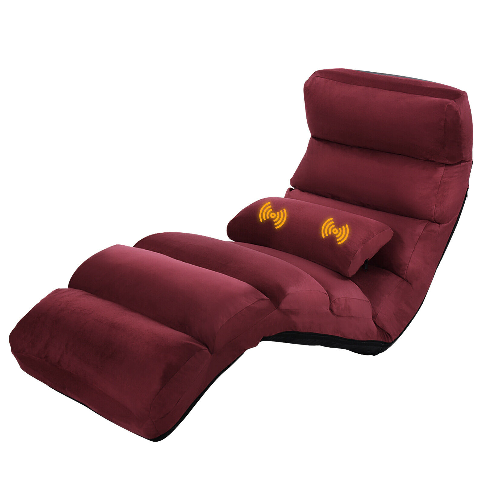 Arm Chairs, Recliners & Sleeper Chairs