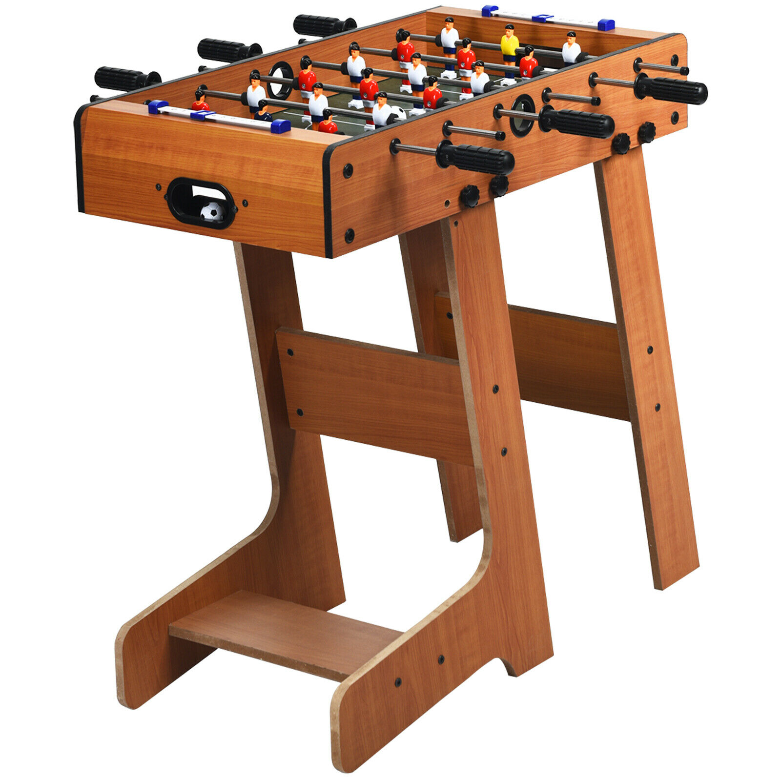 Foosball