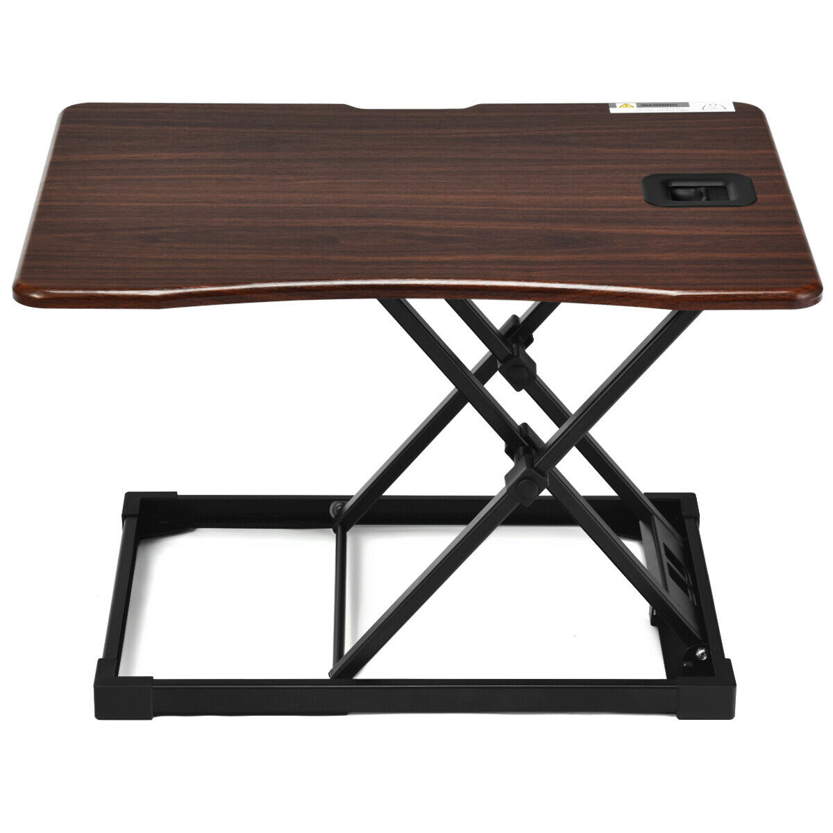 Lap Desks