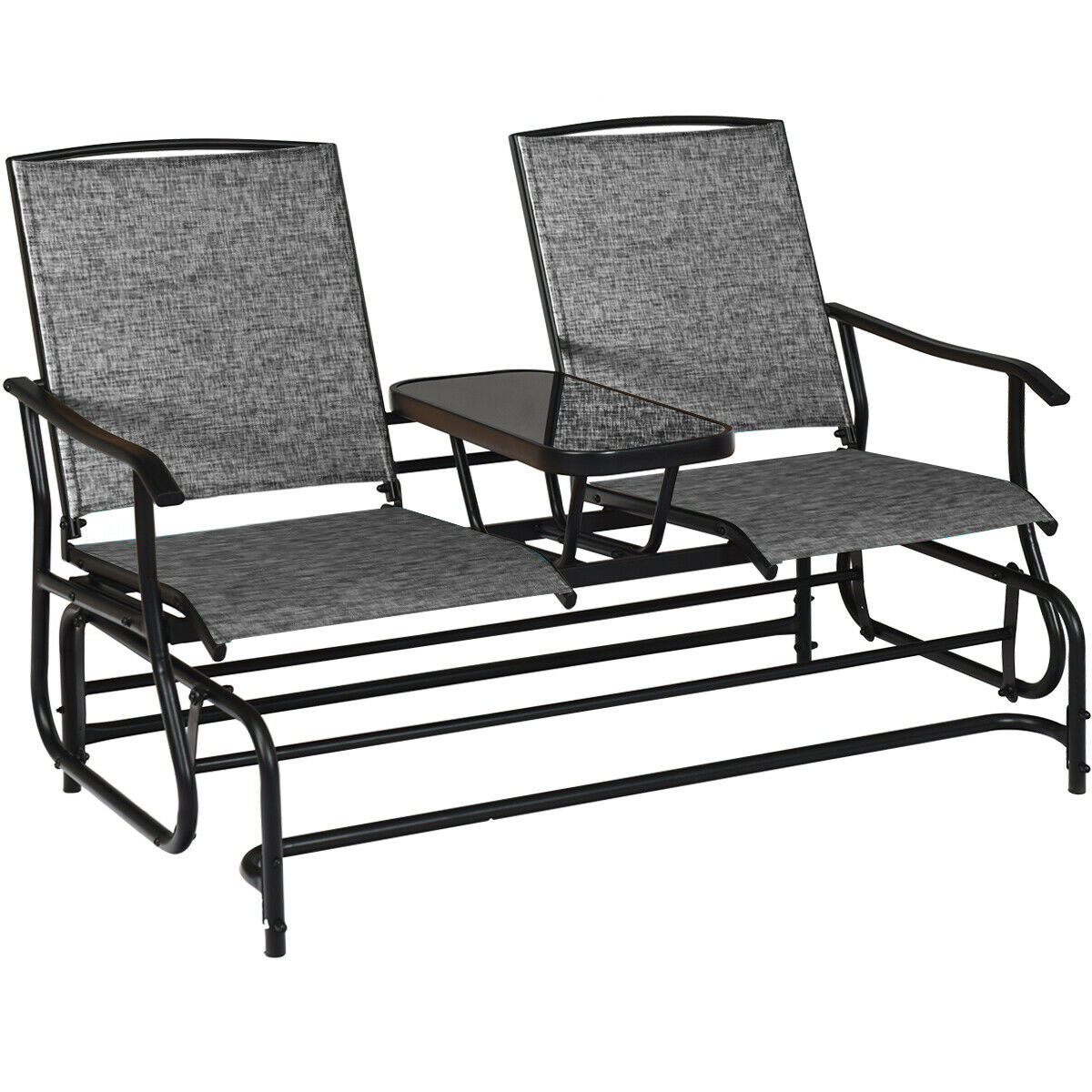 Outdoor Chairs