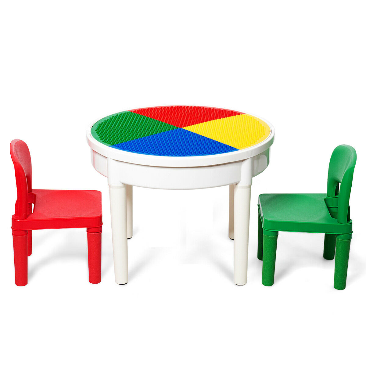 Baby & Toddler Furniture