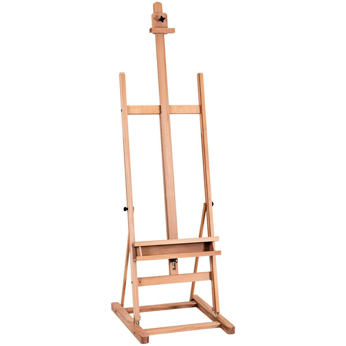 Easels