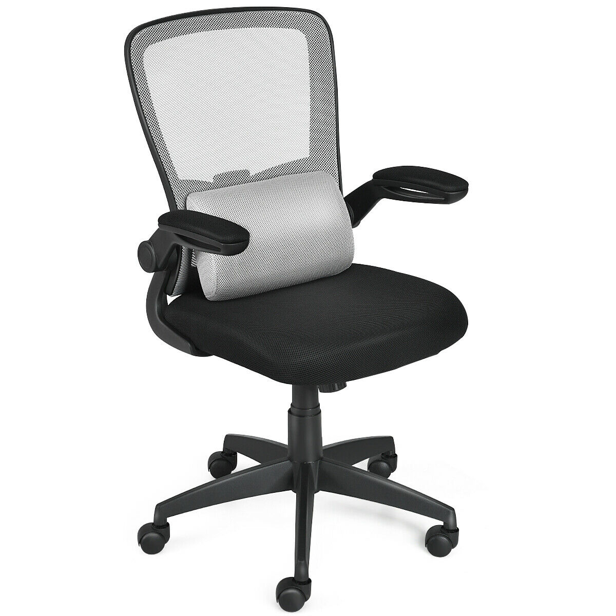 Office Chairs