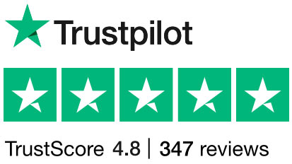 Webfor99 Trustpilot Excellent Reviews