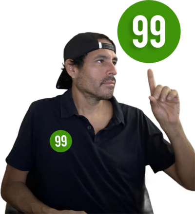 DANIEL 12 Years in business
