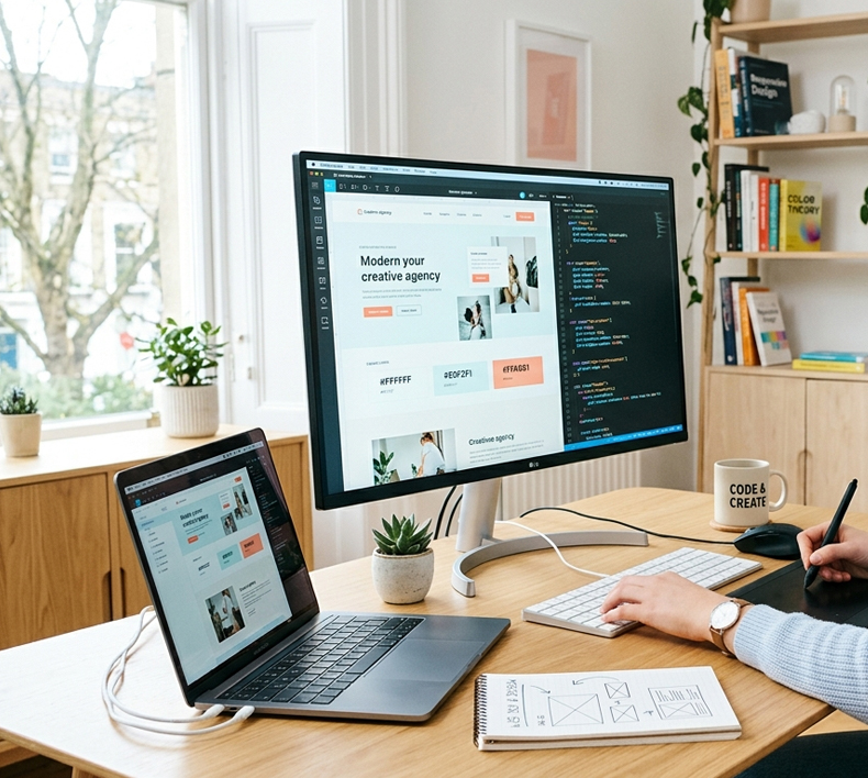 Development-&-Design-Services